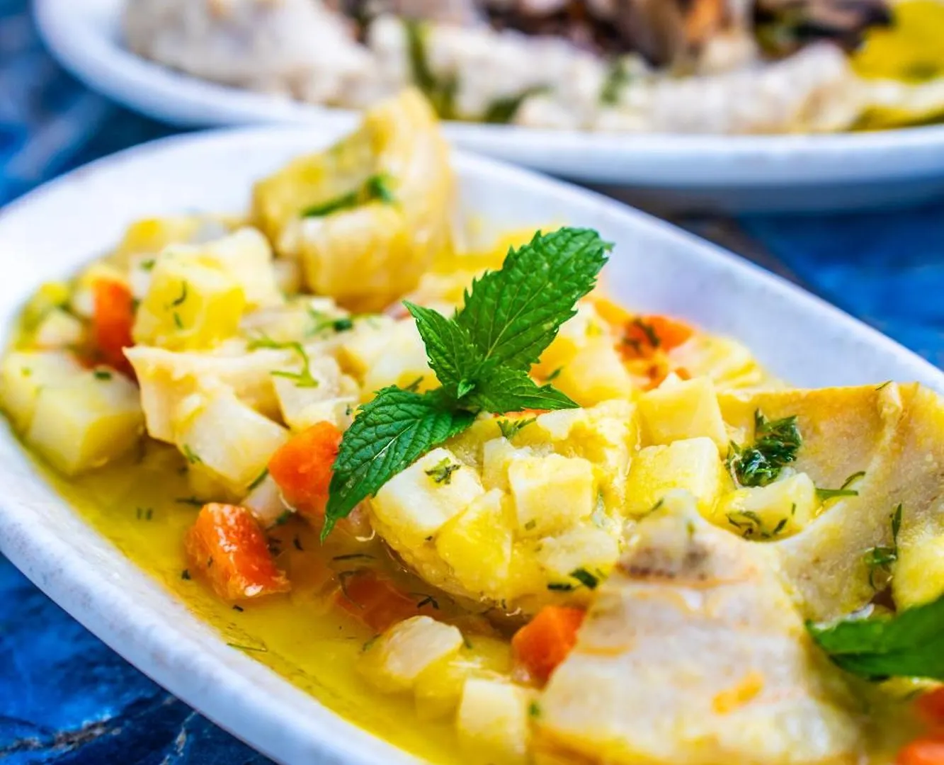 Banana Alacati Food & Stay - Adults Only Hotel