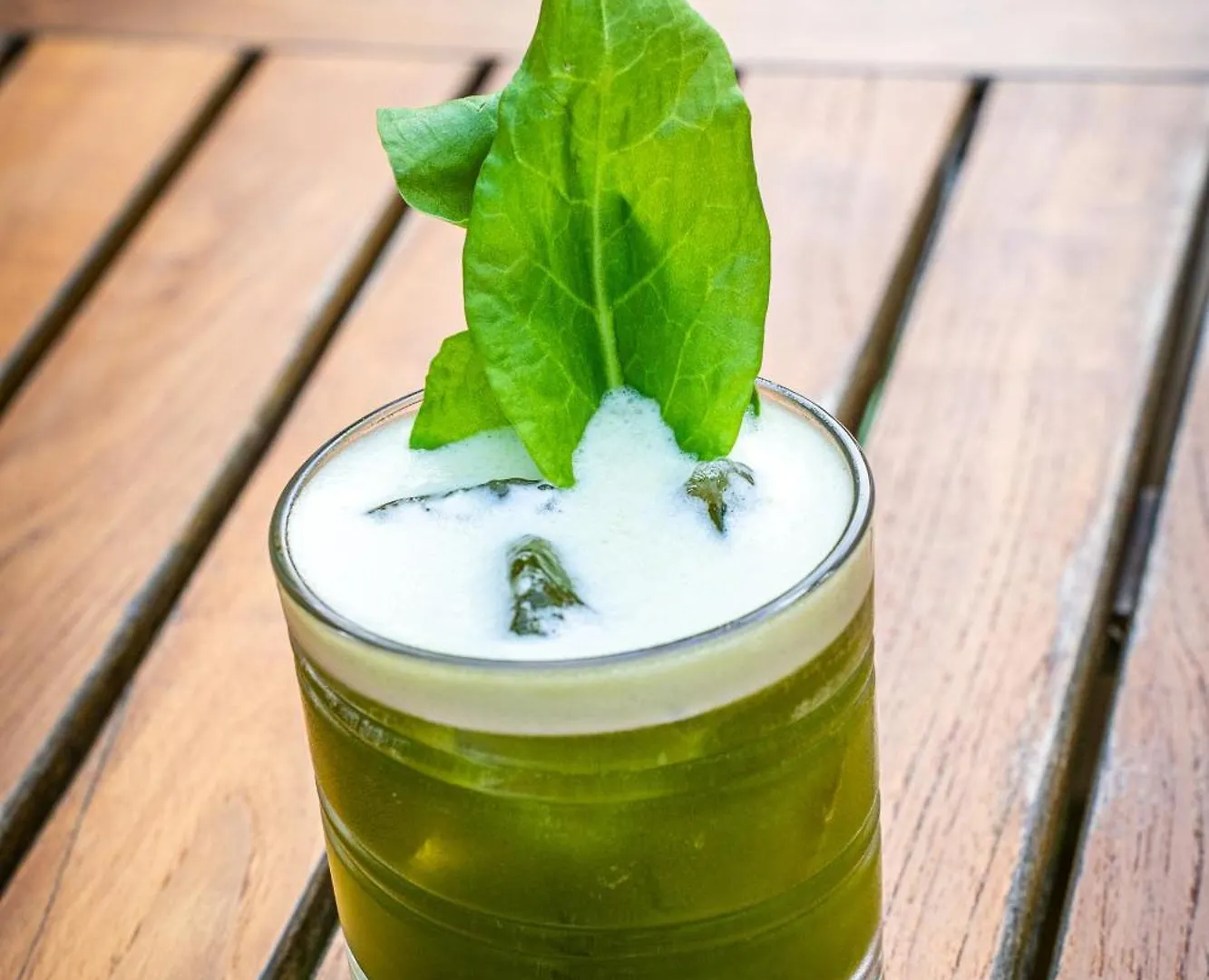 Banana Alacati Food & Stay - Adults Only Hotel