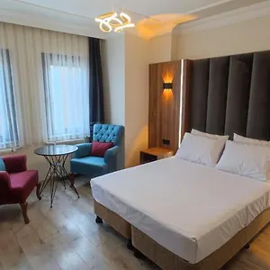 Star 3* İstanbul