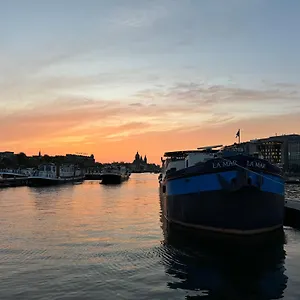 La Mar Niederlande