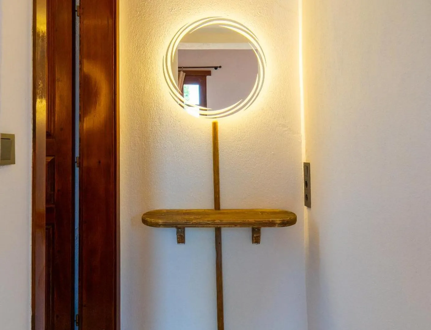 Banana Alacati Food & Stay - Adults Only Турция