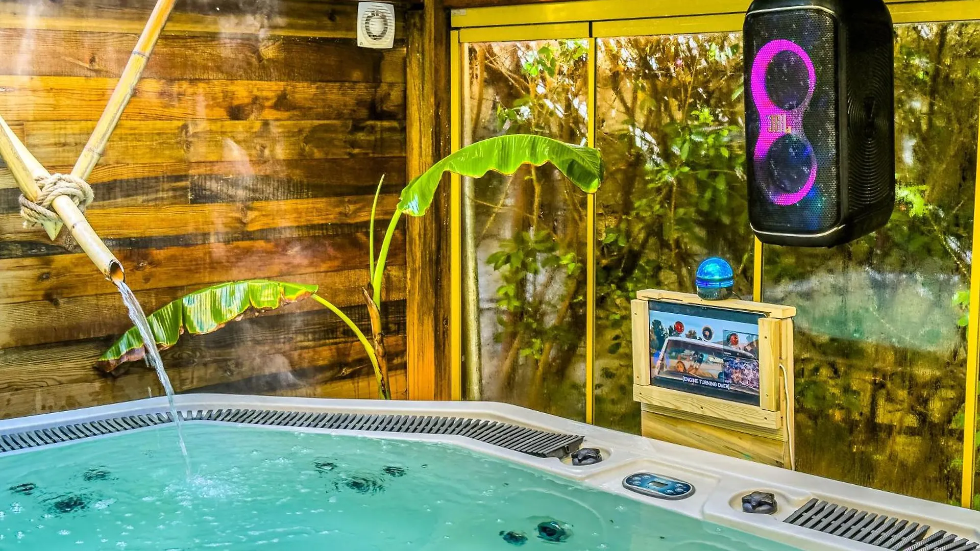 Banana Alacati Food & Stay - Adults Only 3*,  Турция