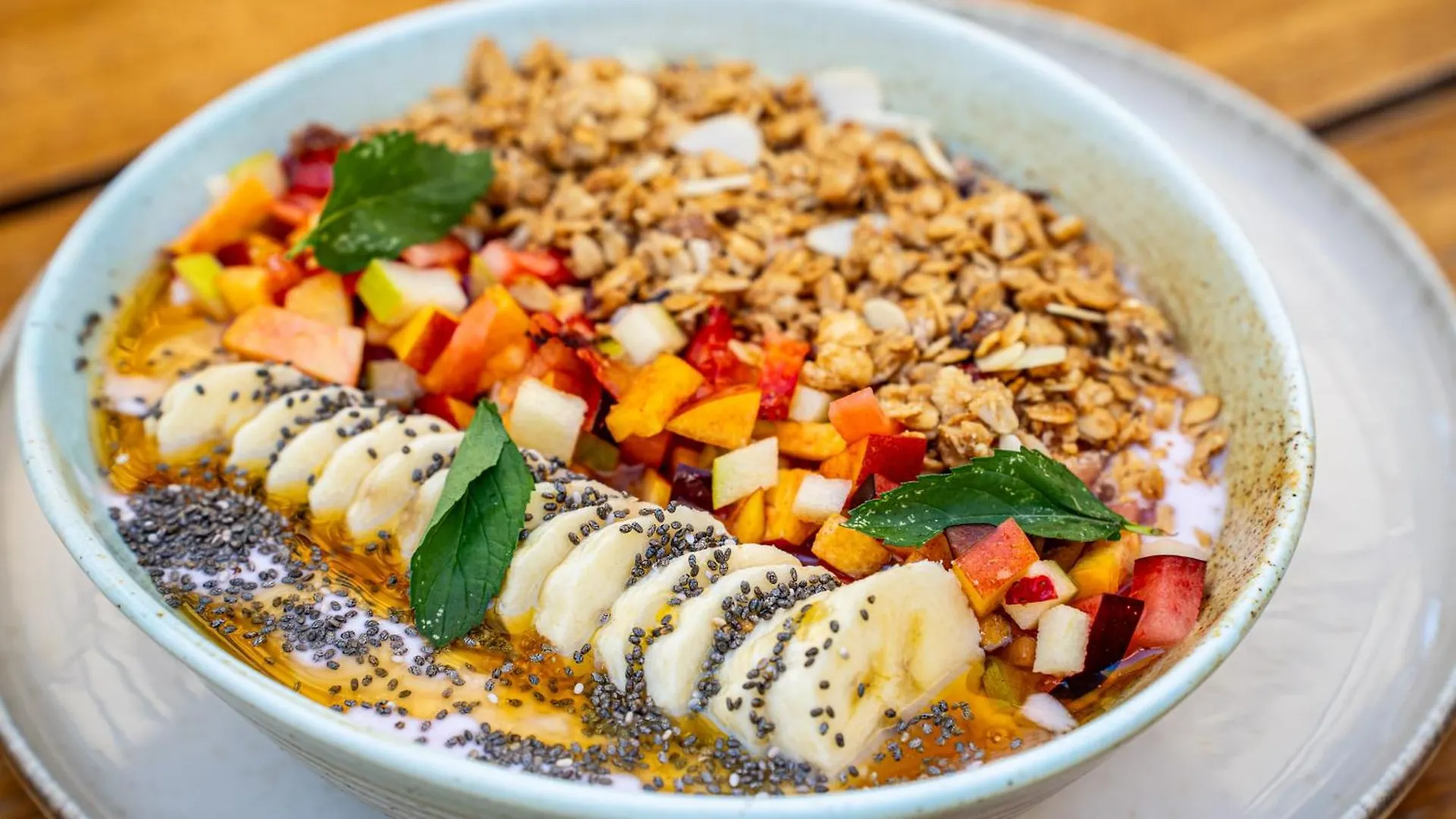 Banana Alacati Food & Stay - Adults Only 3*,  Turcia