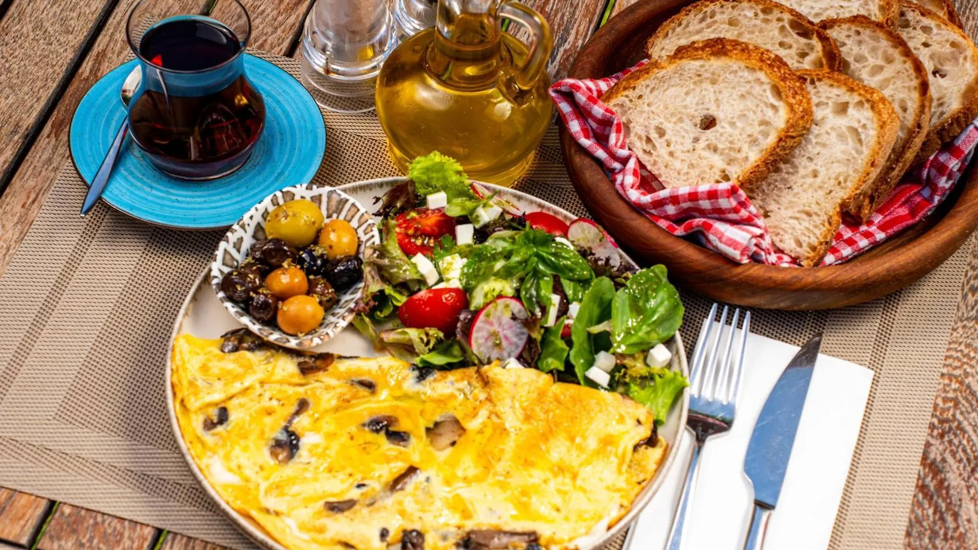Banana Alacati Food & Stay - Adults Only 3*,