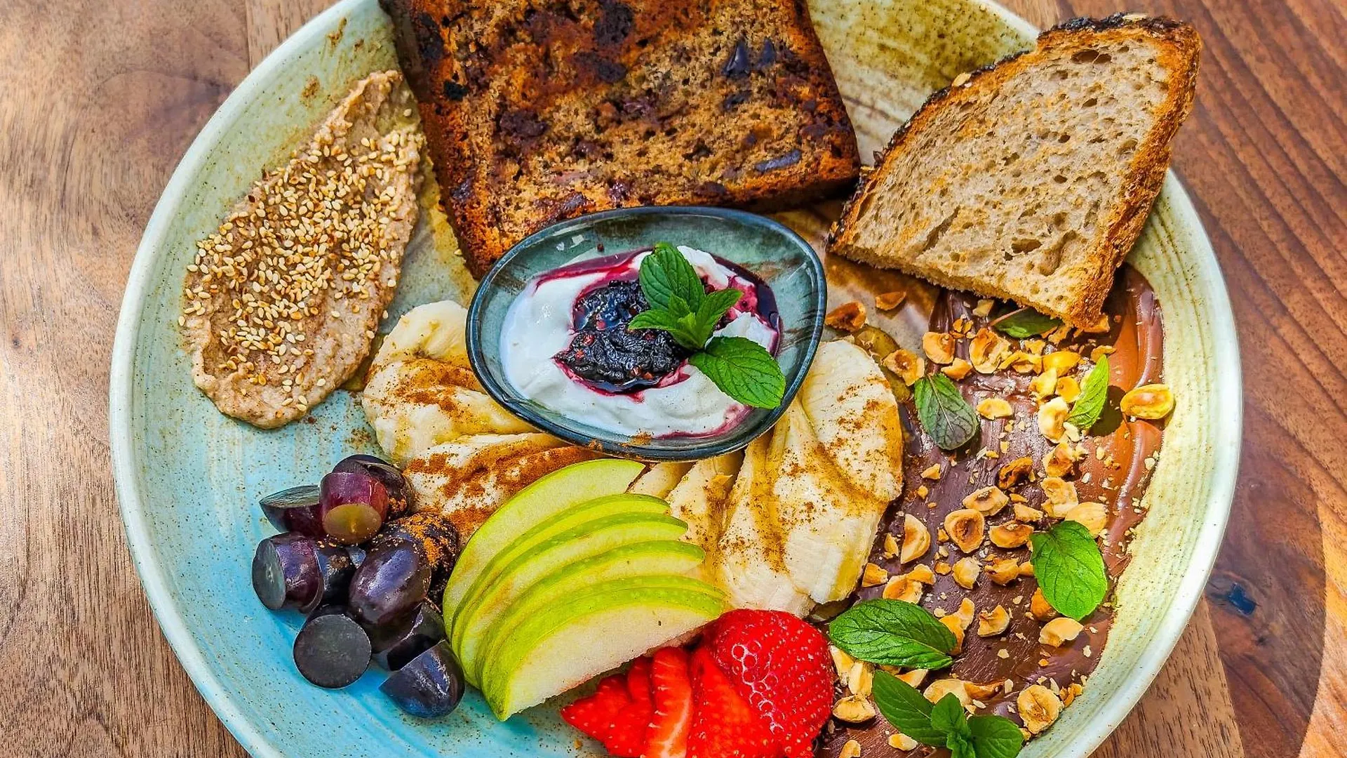 Banana Alacati Food & Stay - Adults Only 3*,  Türkei