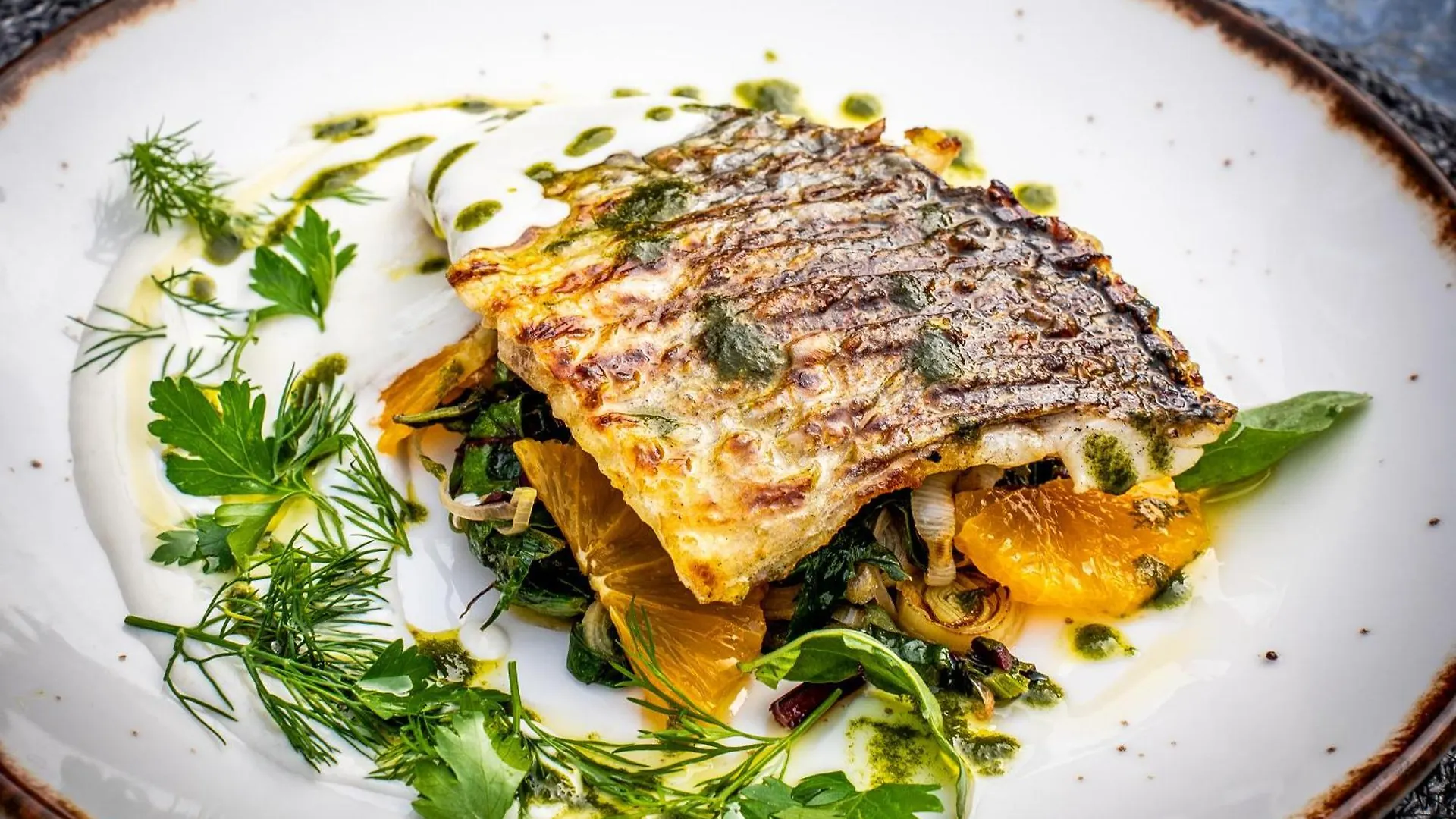 Banana Alacati Food & Stay - Adults Only 3*,